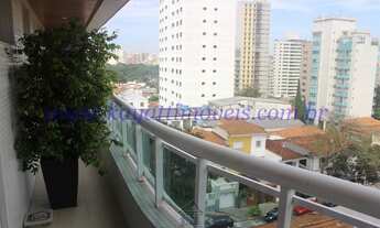 Imagem 3: A poucos passos do Parque Aclimação