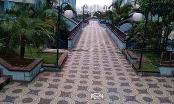 Imagem 2: Apartamento à venda 50m²