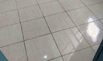 Imagem 2: Casa com 1 dormitório para alugar, 30 m² por R$ 1.248,89/mês - Ipiranga - São Paulo/SP