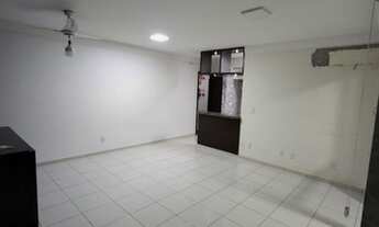 Imagem 5: CONDOMÍNIO MORADA DO PARQUE