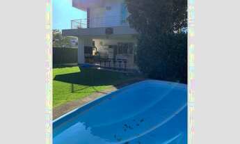 Imagem 6: CASA RESIDENCIAL em FLORIANÓPOLIS - SC, CACHOEIRA DO BOM JESUS