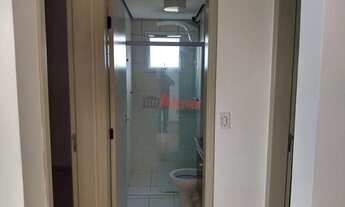 Imagem 15: Apartamento 2 Dorm c Sacada e Vaga na Vila Carmosina, Itaquera