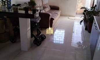 Imagem 5: Casa no bairro Dumaville - Esmeraldas