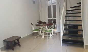 Imagem 3: Ribeirão Preto - Flat - Nova Aliança