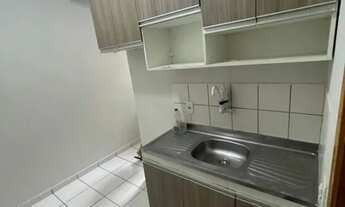 Imagem 6: Casa para aluguel e venda com 47 metros quadrados com 2 quartos em Cajazeiras X - Salvador