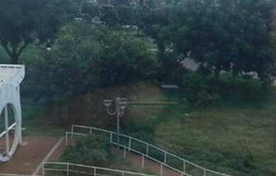 Imagem 8: Sala à venda, 47 m² por R$ 350.000,00 - Jardim Califórnia - Ribeirão Preto/SP