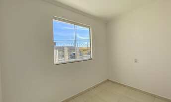 Imagem 7: Casa para Venda e Locação - Neves/Ponta Grossa