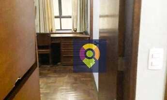 Imagem 5: Apartamento com 3 dormitórios para alugar, 110 m² por R$ 2.699,00/mês - Gutierrez - Belo H