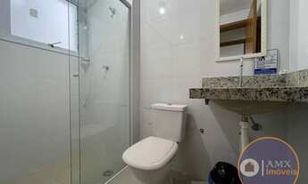 Imagem 4: Apartamento | Mobiliado