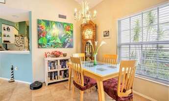 Imagem 6: Casa no ESTUDOS UNIDOS em BRADENTON, FL