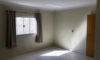 Imagem 7: Ms Vendo casa em São Caetano