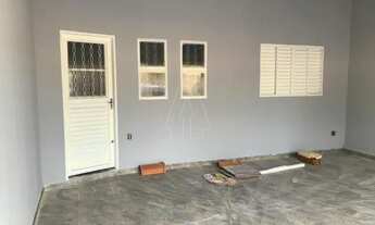 Imagem 2: Araçatuba - Casa - Rosele