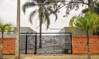 Imagem 3: CANOAS - Casa Padrão - Rio Branco