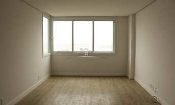 Imagem: GRAMADO - Apartamento Padrão - Planalto