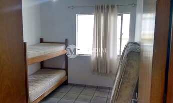 Imagem 5: LOCAÇÃO TEMPORADA NA QUADRA DO MAR