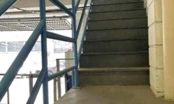 Imagem 4: SãO PAULO - Galpão/Depósito/Armazém - Ipiranga