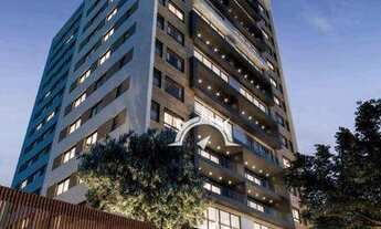 Imagem: PORTO NOBRE vende Pátio Costa, com 3 suítes