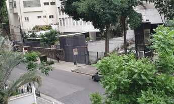 Imagem 2: SãO PAULO - Padrão - Jardim Paulista