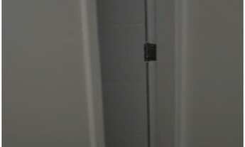 Imagem 4: SALA COMERCIAL - CENTRO DE GUARULHOS - 60M² - COPA E 2 WC's 1 VAGA