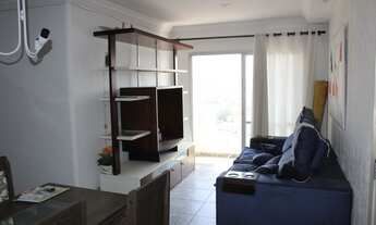 Imagem 2: Apartamento em Vila Maria - São Paulo