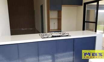 Imagem 6: Cond. Vila dos Manacás