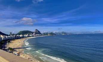 Imagem 2: Magnífica Cobertura