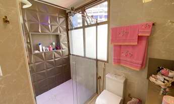 Imagem 5: Apartamento para Venda em Salvador, Parque Bela Vista, 3 dormitórios, 3 suítes, 4 banheiro