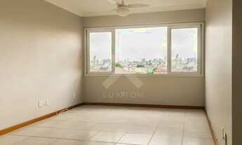 Imagem 3: PORTO ALEGRE - Padrão - Floresta