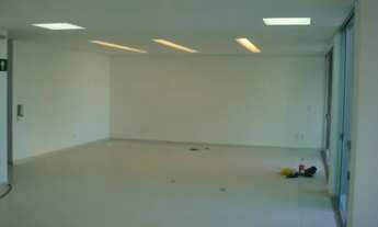 Imagem 4: Belo Horizonte - Apartamento Padrão - Padre Eustáquio