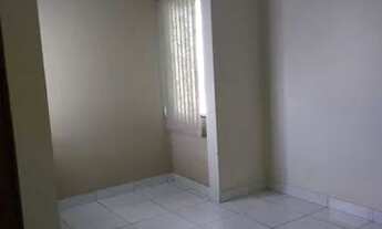 Imagem 4: Excelente Apto 2/4 Centro de Luziânia