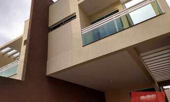 Imagem 2: Sobrado com 3 dormitórios à venda, 150 m² por R$ 850.000,00 - Jardim Barbosa - Guarulhos/S