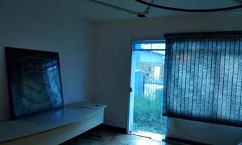 Imagem 3: Casa residencial à venda, Vila Mogilar, Mogi das Cruzes