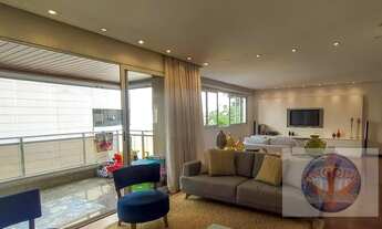 Imagem 4: Apartamento em Itaim Bibi - São Paulo, SP