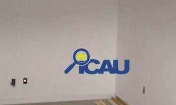 Imagem 6: Cobertura com 3 dormitórios à venda, 153 m² por R$ 1.200.000,00 - Água Verde - Blumenau/SC