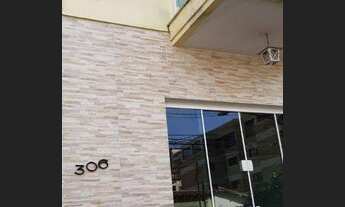 Imagem 3: Sobrado com 3 dormitórios à venda por R$ 800.000,00 - Vila Dayse - São Bernardo do Campo/S