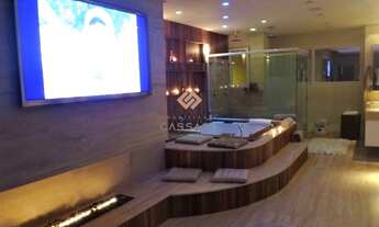 Imagem 4: FLORIANóPOLIS - Casa Padrão - Jurerê Internacional