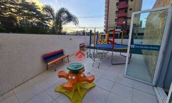 Imagem 7: Apartamento Cabo Branco R$ 950.000,00