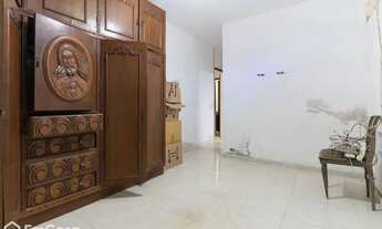 Imagem 4: Casa à venda em Niteroi