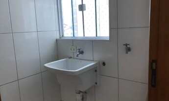 Imagem 7: Apartamento 3 Dorm. no Coração da Cidade