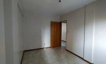 Imagem 5: Apartamento para aluguel possui 68 metros quadrados com 2 quartos em Centro - Novo Hamburg