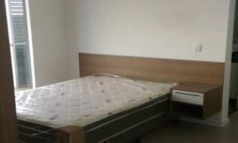 Imagem 3: GUARULHOS - Apartamento Padrão - VILA AUGUSTA