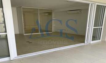 Imagem 5: São Paulo - Apartamento Padrão - ANALIA FRANCO