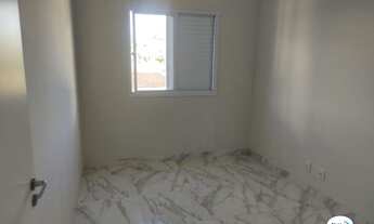 Imagem 5: Apartamento de 49 m², 2 Dormitórios, Varanda Gourmet, 4º Andar a venda no Condomínio MeinH