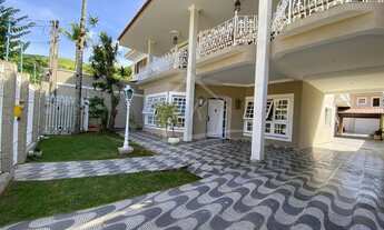 Imagem: Casa venda São Sebastião