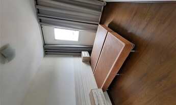 Imagem 5: Apartamento Vila Antonina São Paulo/SP