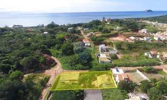 Imagem: 3 Casas em Búzios no Alto da Rasa muito