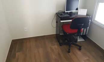 Imagem 7: Casa com 3 dormitórios à venda, 212 m² por R$ 1.225.000,00 - Jardim Green Park Residence