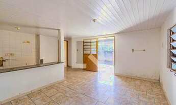 Imagem 6: Casa para Aluguel - Igará, 4 Quartos, 120 m2