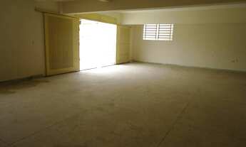 Imagem 7: Casa com 4 dormitórios à venda, 544 m² por R$ 1.100.000,00 - Vila Trujillo - Sorocaba/SP