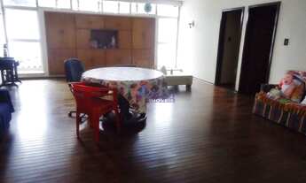 Imagem 7: PISCINA,SALÃO DE FESTAS,CHURRASQUEIRA,JARDIM,CONFORTO DE CLUBE!